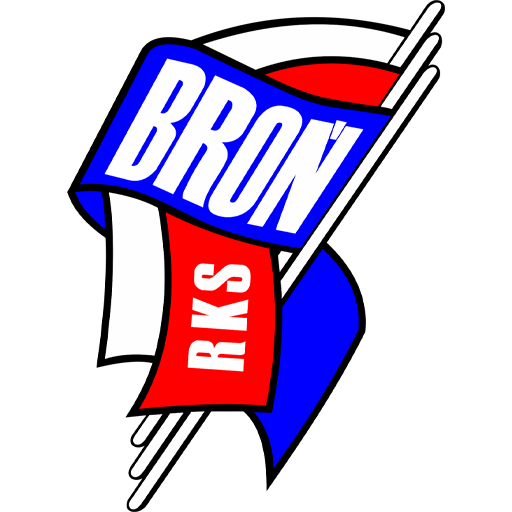 Broń Radom Logo