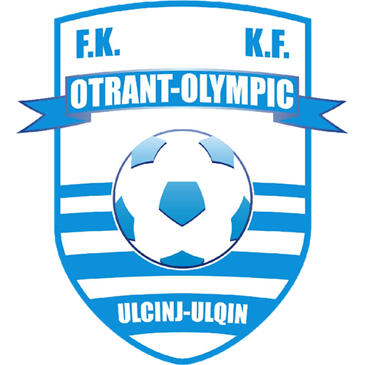 Otrant-Olympic Logo