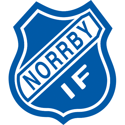 Norrby Logo