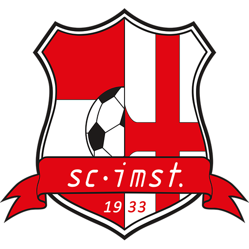 Imst Logo