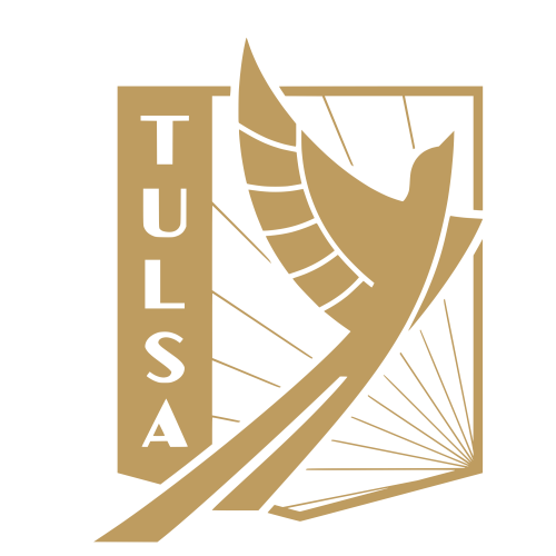 FC Tulsa Logo