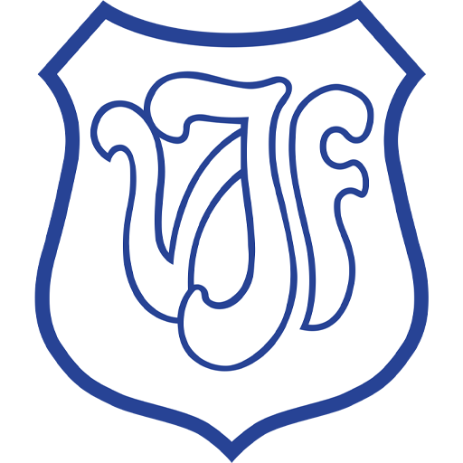 Viby Logo