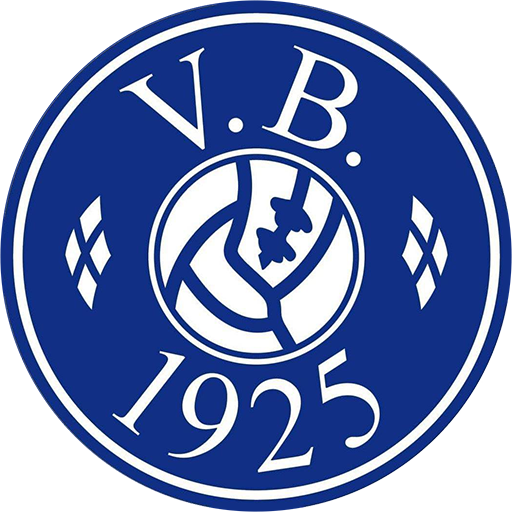 Vejgaard Logo