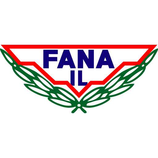 Fana Logo