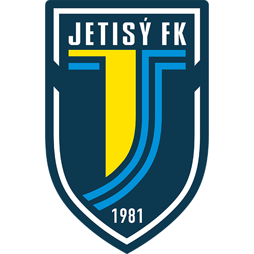 Jetysu Taldykorgan Logo