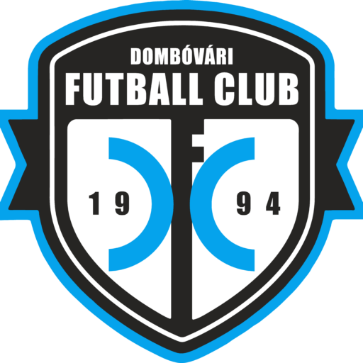 Dombóvár Logo