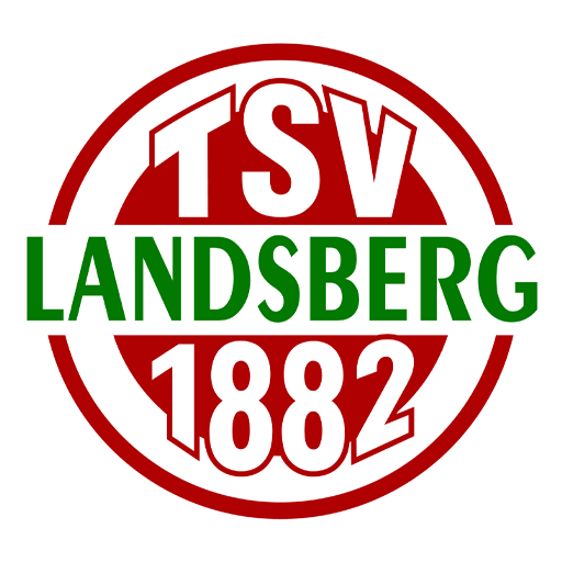 Landsberg Logo