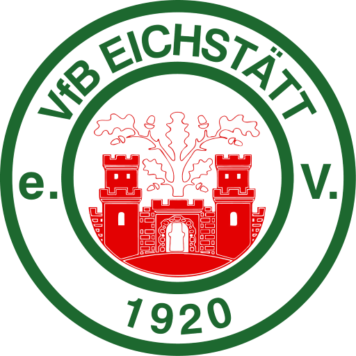 Eichstätt Logo