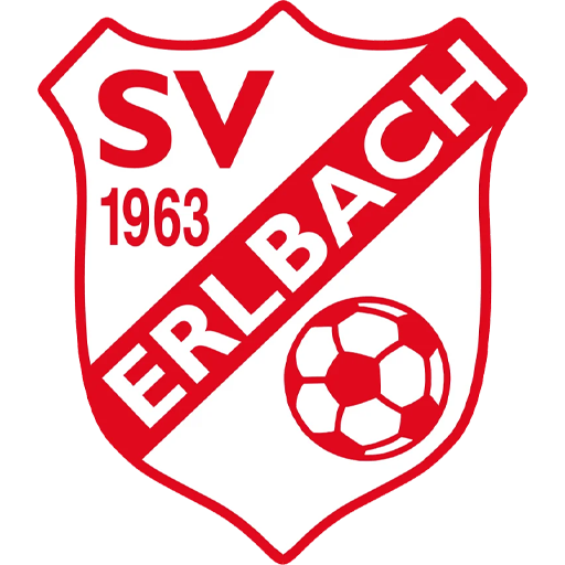 Erlbach Logo