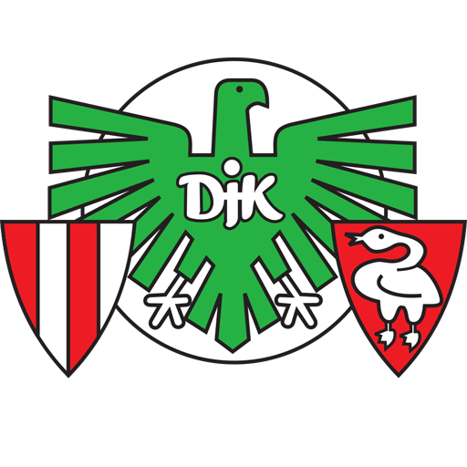 Ammerthal Logo