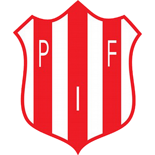Piteå Logo