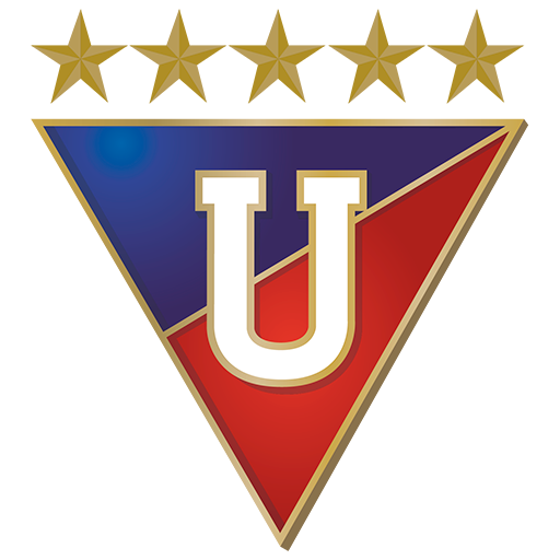 LDU Quito Logo