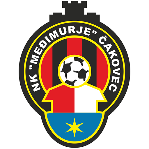 Međimurje Logo