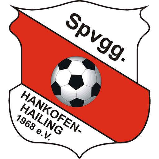 Hankofen-Hailing Logo