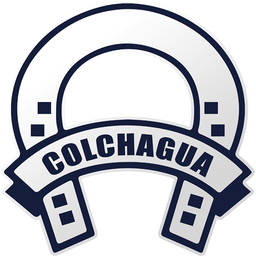 Colchagua Logo