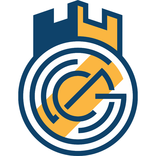 Ghiroda Logo