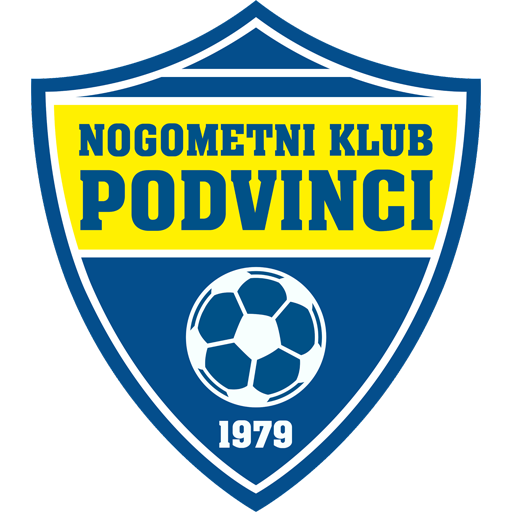 Podvinci Logo