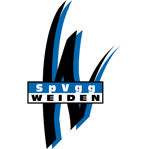 Weiden Logo