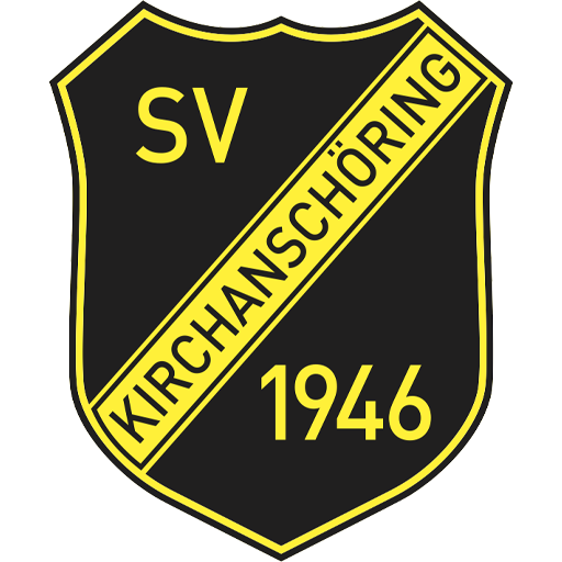 Kirchanschöring Logo