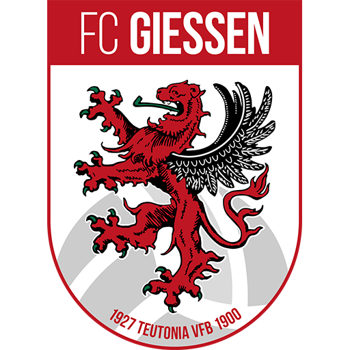 Gießen Logo