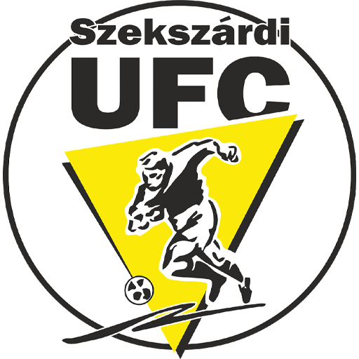 Szekszárd Logo