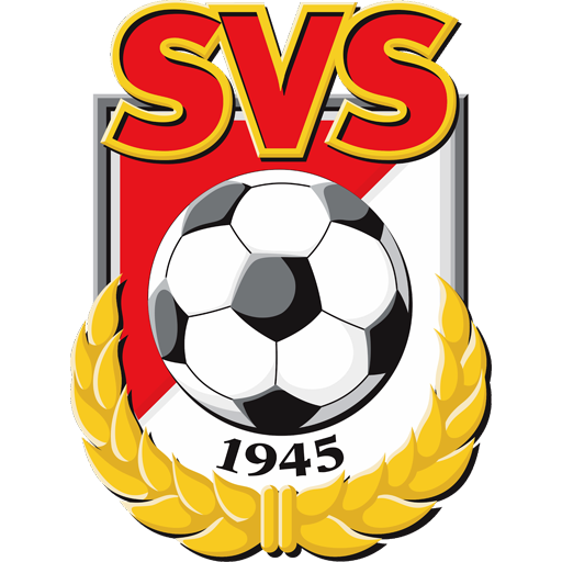 Seekirchen Logo