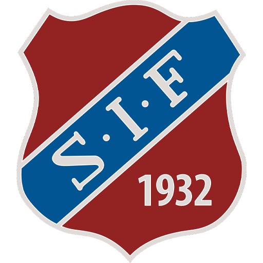 Sävedalen Logo