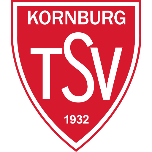 Kornburg Logo