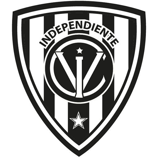 Independiente del Valle Logo