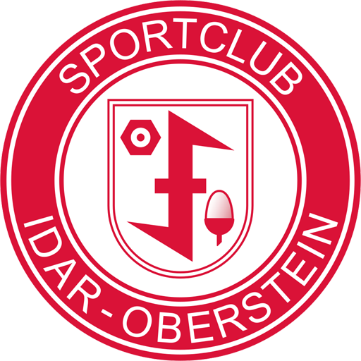 Idar-Oberstein Logo