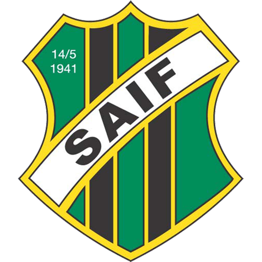 Sunnersta Logo