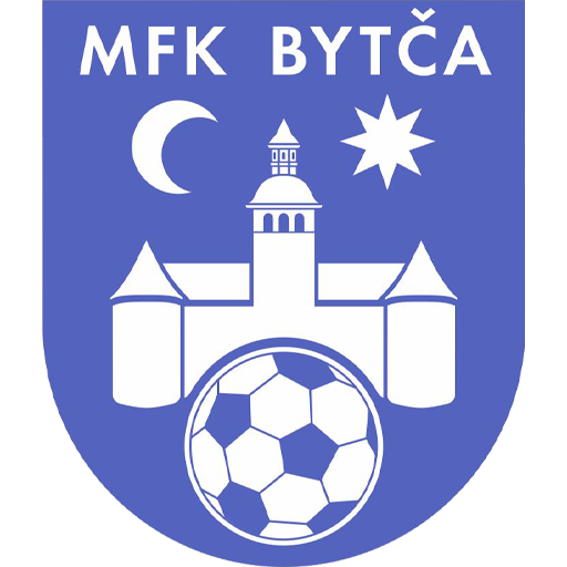 Bytča Logo