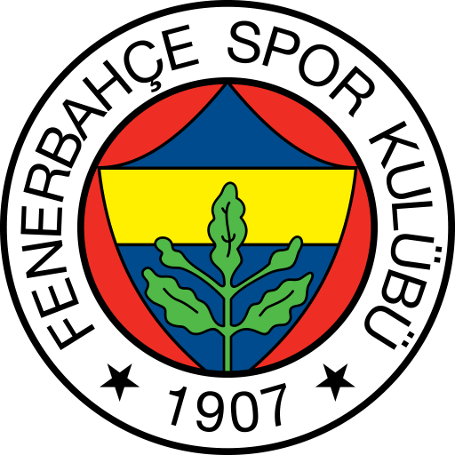 Fenerbahçe Logo
