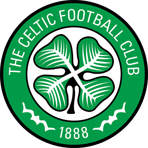 Celtic Logo