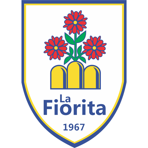 La Fiorita Icon