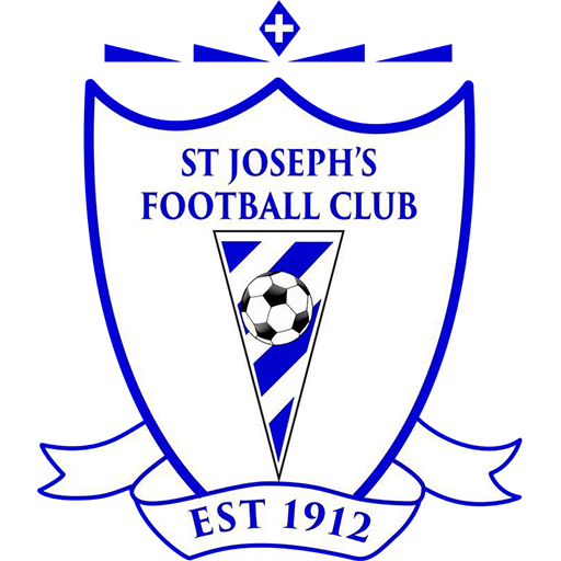 St Joseph's Icon