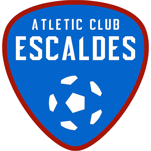 Atlètic d'Escaldes Icon