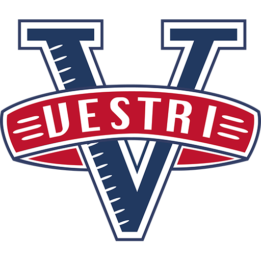 Vestri Icon