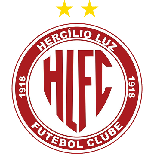 Hercílio Luz Logo