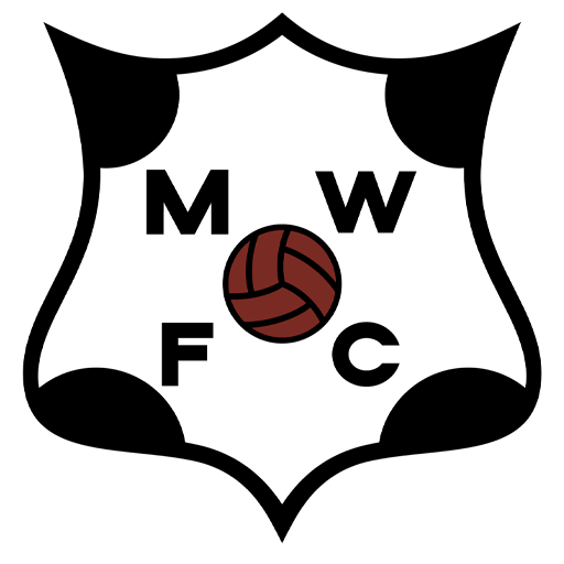 Montevideo Wanderers Logo