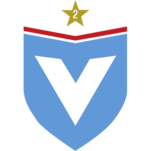 Viktoria Berlin Logo