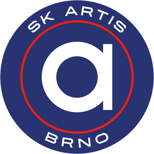 Líšeň Logo