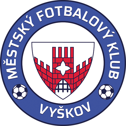Vyškov Icon