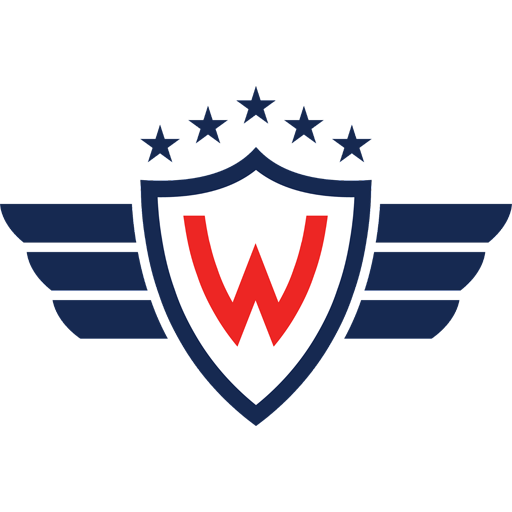 Jorge Wilstermann Icon