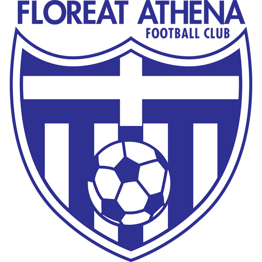 Floreat Athena FC Icon