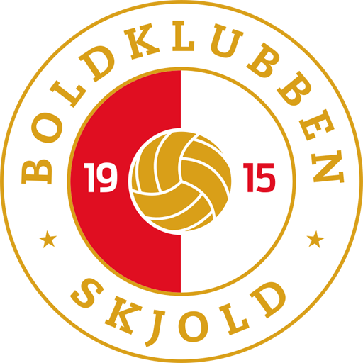 Skjold Sæby Icon