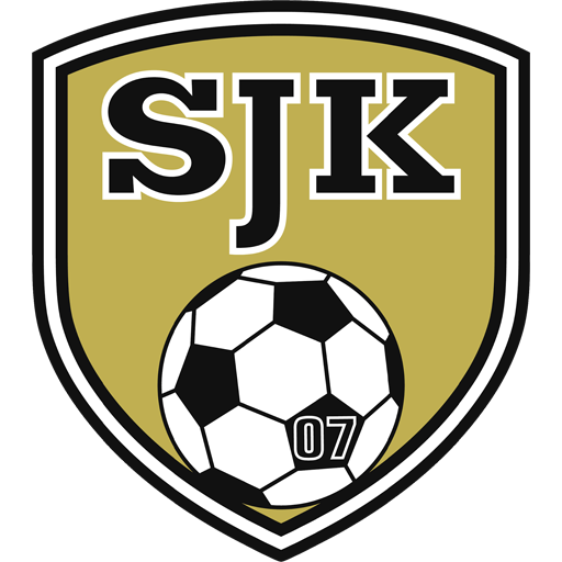 SJK Akatemia Logo