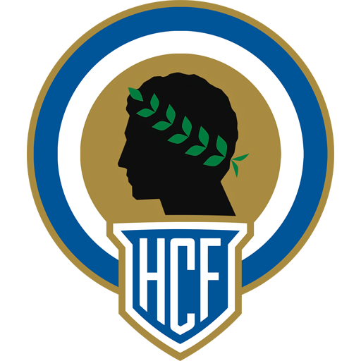 Hercules Logo