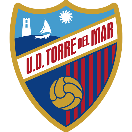 Torre del Mar Logo