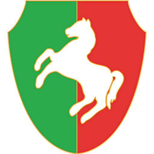 Dravinja Logo